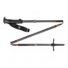 Carbon Compactor Black Diamond Splitboard Stâlpi
