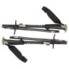 Bâtons de ski de randonnée Compactor Ski Poles Black Diamond