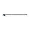 Palice Razor Carbon Pro Black Diamond
