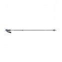 Palice Razor Carbon Pro Black Diamond