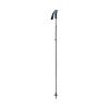 Palice Razor Carbon Pro Black Diamond