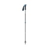 Palice Razor Carbon Pro Black Diamond