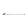Raséierapparat Carbon Ski Pole Black Diamond