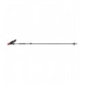 Raséierapparat Carbon Ski Pole Black Diamond