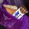 Sirrus 36 Osprey Stretch sidofickor i mesh