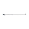 Touring Traverse Pro Black Diamond Ski Poles