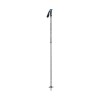 Touring Traverse Pro Black Diamond Ski Poles