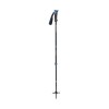 Touring Traverse Pro Black Diamond Ski Poles