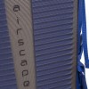 Talon 33 Osprey Aerphainéil Aerscape
