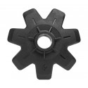 Rondelles Freeride Baskets Black Diamond