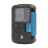 DVA vodič BT Black Diamond