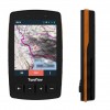 GPS randonnée Trail 2 TwoNav