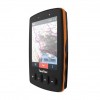 GPS randonnée Trail 2 TwoNav