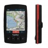 GPS vélo VTT Trail 2 Bike TwoNav
