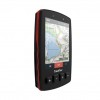 GPS vélo VTT Trail 2 Bike TwoNav