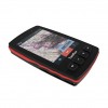 GPS vélo VTT Trail 2 Bike TwoNav