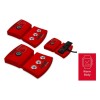 Paristot Heat Pack Lenz