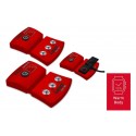 Paristot Heat Pack Lenz