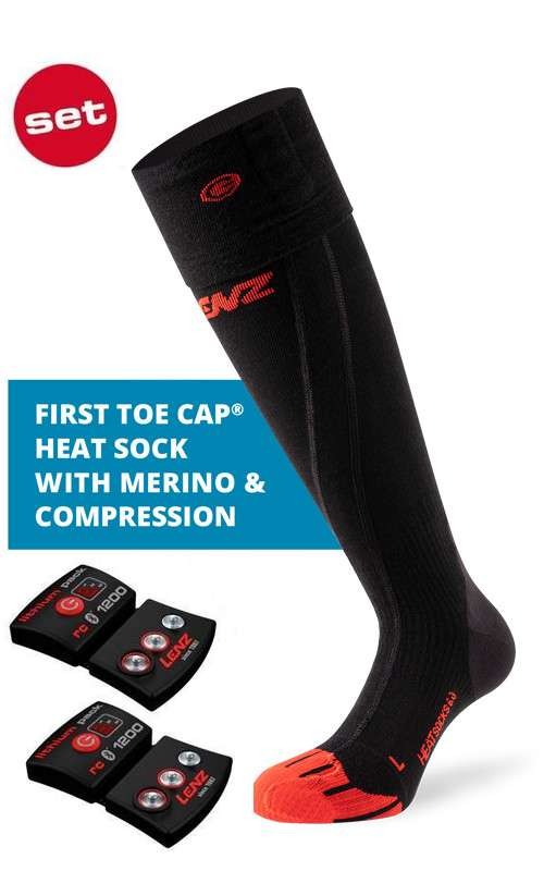 chaussettes-chauffantes-heat-