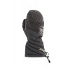 Moufles chauffantes femme Heat Glove 4.0 Mittens Women Lenz