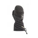 Moufles chauffantes femme Heat Glove 4.0 Mittens Women Lenz