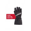 Gants chauffants Heat Glove 5.0 Urban Line Lenz