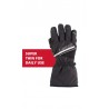 Heat Glove 5.0 Urban Line Lenz Guanti Riscaldati Sottili