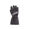 Gants chauffants fins Heat Glove 5.0 Urban Line Lenz