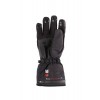 Gants chauffants fins Heat Glove 5.0 Urban Line Lenz