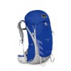 Talon 33 osprey avatar gorm