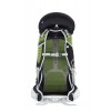 Talon 33 Osprey taobh thiar