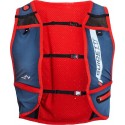 Γιλέκο Guidetti Pegase Hydration