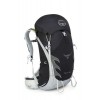 Talon 33 osprey onyx dubh