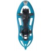 325 Tour TSL Snowshoes - celestial