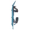325 Tour TSL Snowshoes - celestial