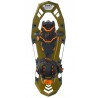 Highlander Adjust TSL Snowshoes - oliven