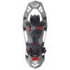 Highlander Expedition TSL krplje za snijeg