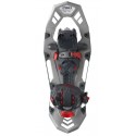 Highlander Expedition TSL krplje za snijeg