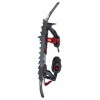 Highlander Expedition TSL krplje za snijeg