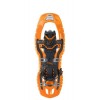 Symbioz Hyperflex Adjust TSL krplje za snijeg