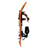 Symbioz Hyperflex Adjust TSL krplje za snijeg