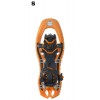 Symbioz Hyperflex Adjust TSL krplje - veličina s