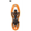 Symbioz Hyperflex Adjust TSL krplje - veličina m