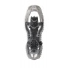 Reketi Symbioz Hyperflex Original TSL