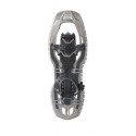 Reketi Symbioz Hyperflex Original TSL