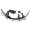 Reketi Symbioz Hyperflex Original TSL