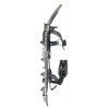 Reketi Symbioz Hyperflex Original TSL
