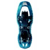 Raquettes Symbioz Hyperflex Access TSL