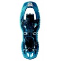 Raquettes Symbioz Hyperflex Access TSL