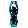 Raquettes Symbioz Hyperflex Access TSL